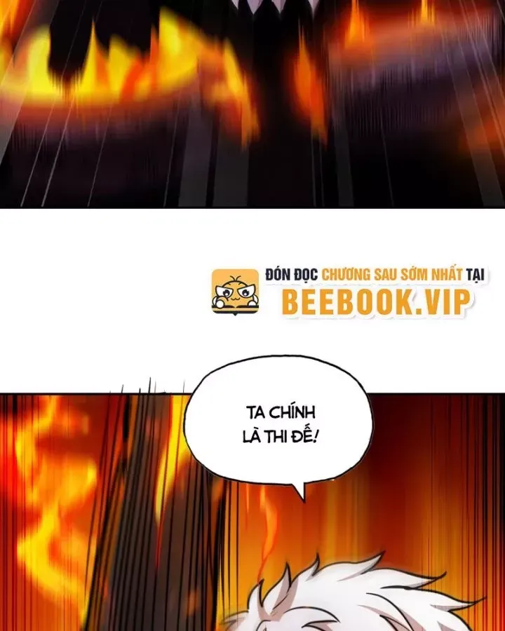 đọc truyện Tôi Chuyển Vàng Tại Mạt Thế Chương 686 ảnh 23 tại Thiên Thai Truyện