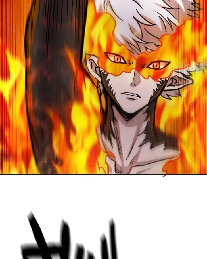 đọc truyện Tôi Chuyển Vàng Tại Mạt Thế Chương 686 ảnh 24 tại Thiên Thai Truyện