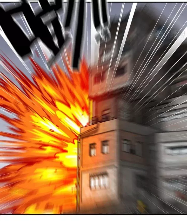 đọc truyện Tôi Chuyển Vàng Tại Mạt Thế Chương 686 ảnh 25 tại Thiên Thai Truyện