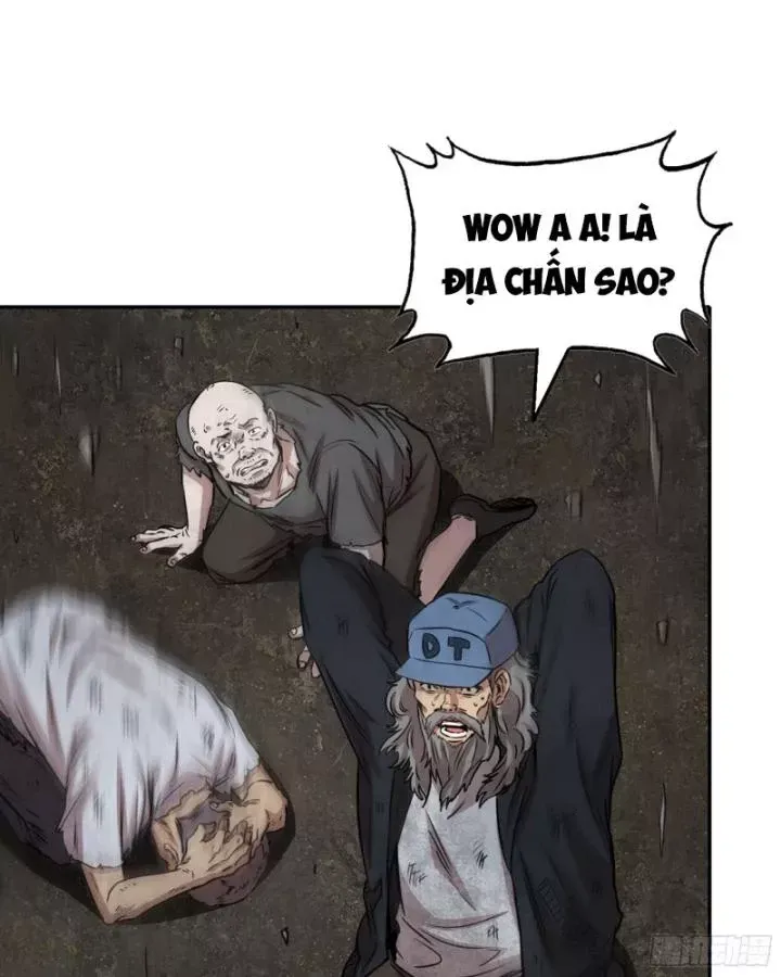 đọc truyện Tôi Chuyển Vàng Tại Mạt Thế Chương 686 ảnh 26 tại Thiên Thai Truyện