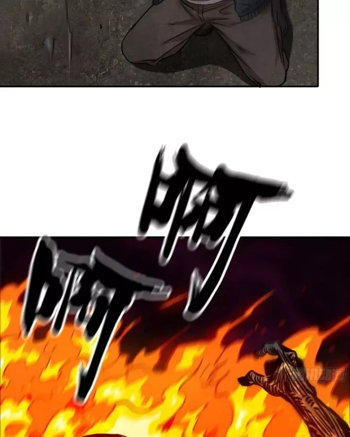 đọc truyện Tôi Chuyển Vàng Tại Mạt Thế Chương 686 ảnh 27 tại Thiên Thai Truyện