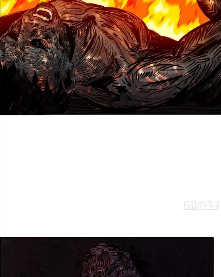 đọc truyện Tôi Chuyển Vàng Tại Mạt Thế Chương 686 ảnh 28 tại Thiên Thai Truyện