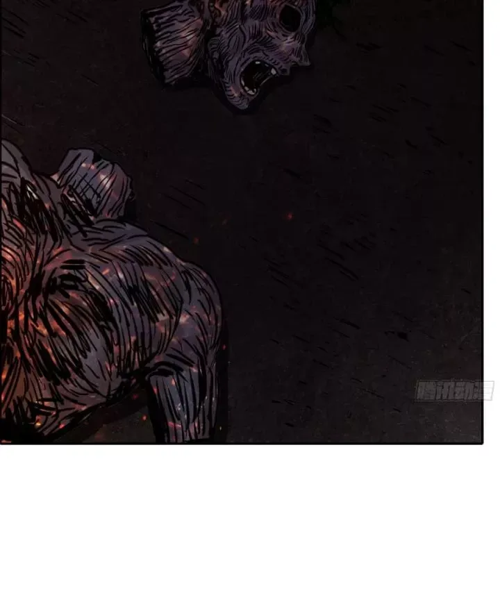 đọc truyện Tôi Chuyển Vàng Tại Mạt Thế Chương 686 ảnh 29 tại Thiên Thai Truyện