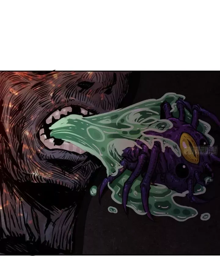 đọc truyện Tôi Chuyển Vàng Tại Mạt Thế Chương 686 ảnh 30 tại Thiên Thai Truyện