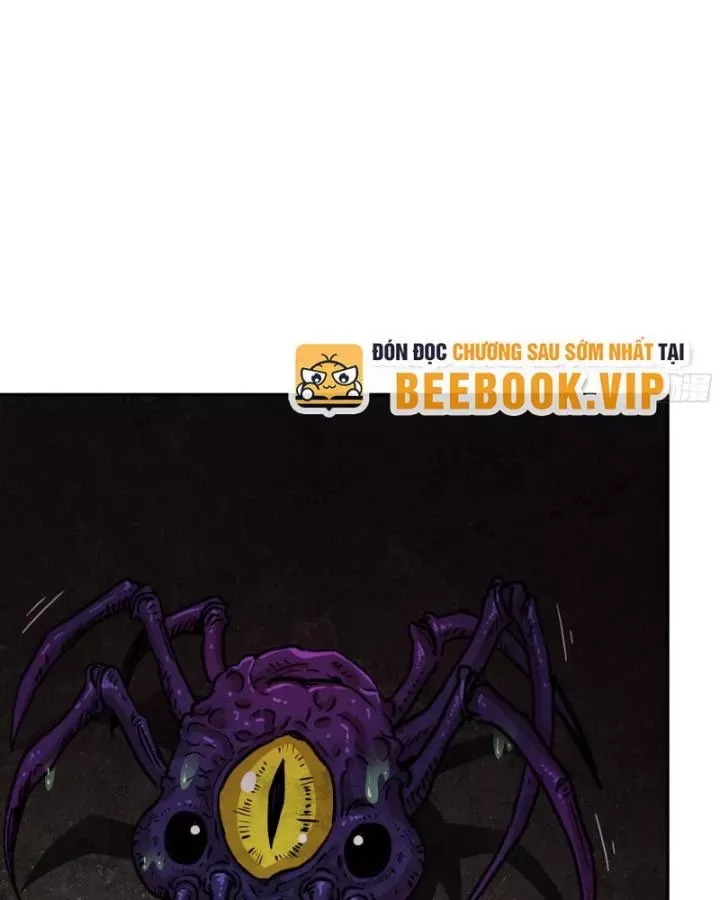 đọc truyện Tôi Chuyển Vàng Tại Mạt Thế Chương 686 ảnh 31 tại Thiên Thai Truyện