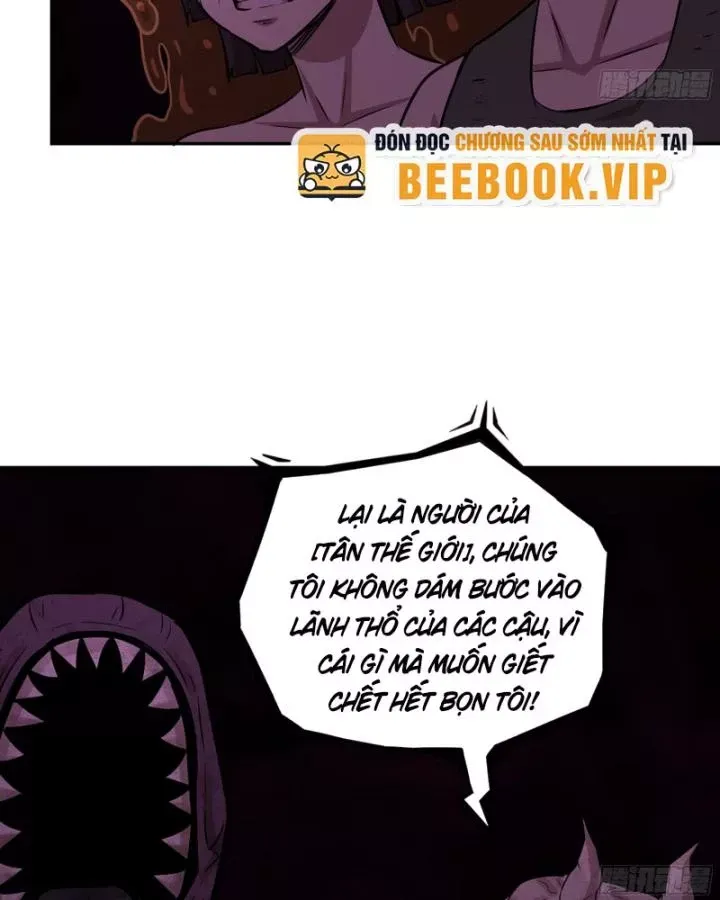 đọc truyện Tôi Chuyển Vàng Tại Mạt Thế Chương 686 ảnh 5 tại Thiên Thai Truyện