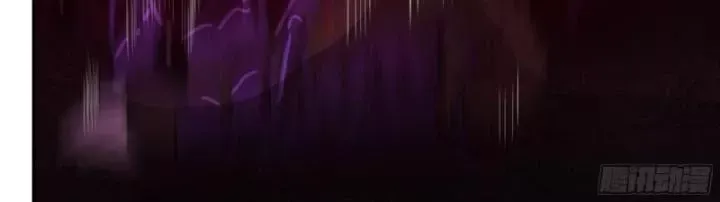 đọc truyện Tôi Chuyển Vàng Tại Mạt Thế Chương 686 ảnh 33 tại Thiên Thai Truyện