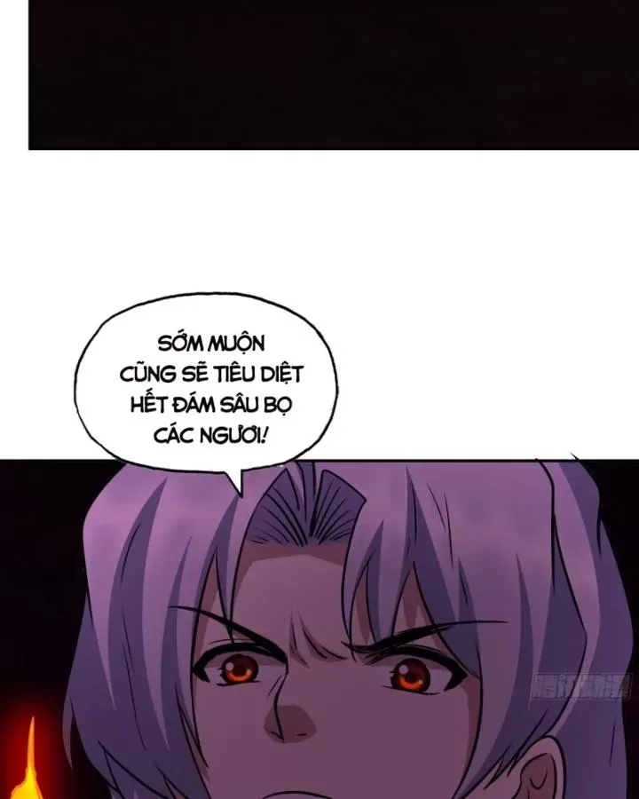 đọc truyện Tôi Chuyển Vàng Tại Mạt Thế Chương 686 ảnh 34 tại Thiên Thai Truyện