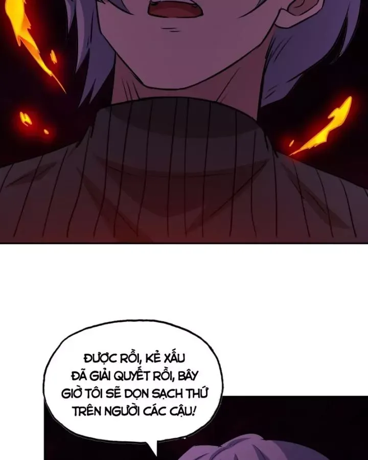 đọc truyện Tôi Chuyển Vàng Tại Mạt Thế Chương 686 ảnh 35 tại Thiên Thai Truyện