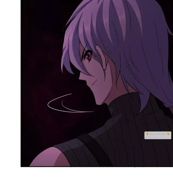 đọc truyện Tôi Chuyển Vàng Tại Mạt Thế Chương 686 ảnh 36 tại Thiên Thai Truyện