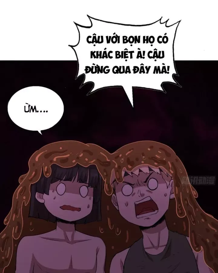 đọc truyện Tôi Chuyển Vàng Tại Mạt Thế Chương 686 ảnh 37 tại Thiên Thai Truyện