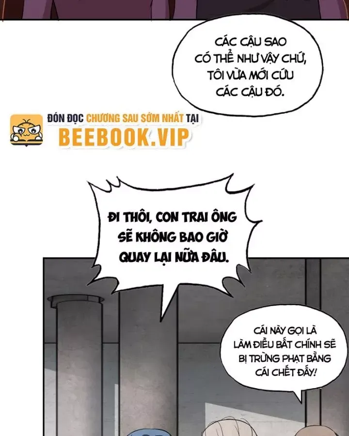 đọc truyện Tôi Chuyển Vàng Tại Mạt Thế Chương 686 ảnh 38 tại Thiên Thai Truyện