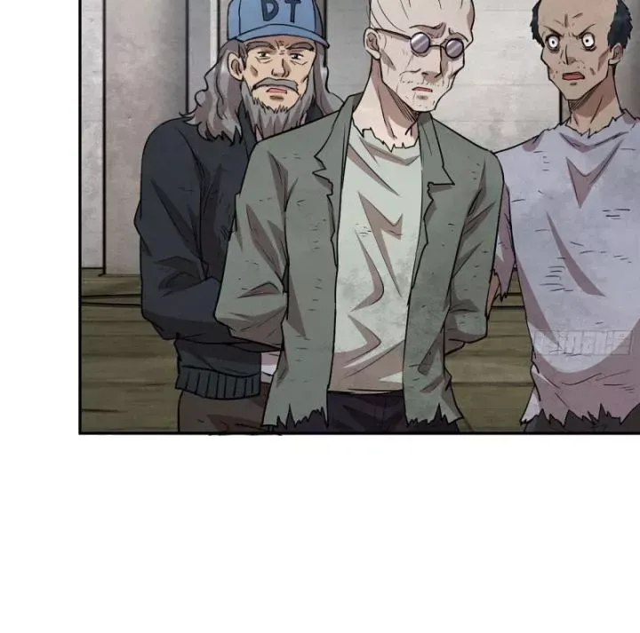 đọc truyện Tôi Chuyển Vàng Tại Mạt Thế Chương 686 ảnh 39 tại Thiên Thai Truyện