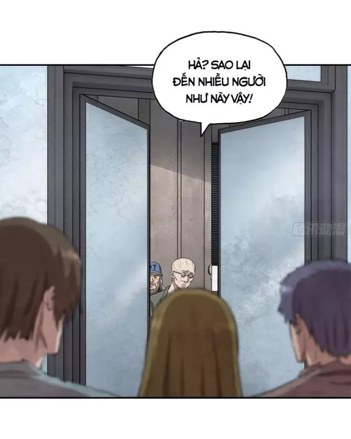 đọc truyện Tôi Chuyển Vàng Tại Mạt Thế Chương 686 ảnh 40 tại Thiên Thai Truyện