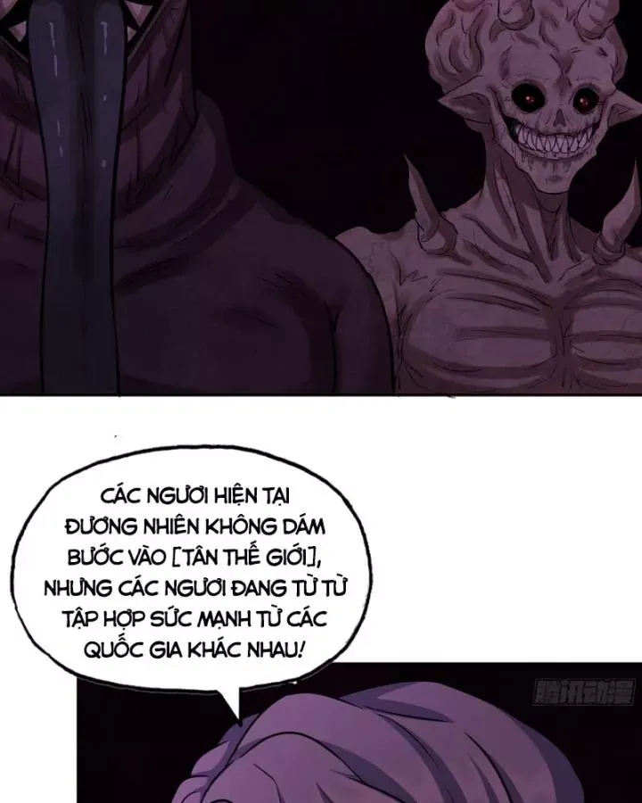 đọc truyện Tôi Chuyển Vàng Tại Mạt Thế Chương 686 ảnh 6 tại Thiên Thai Truyện