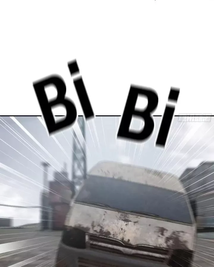 đọc truyện Tôi Chuyển Vàng Tại Mạt Thế Chương 686 ảnh 45 tại Thiên Thai Truyện