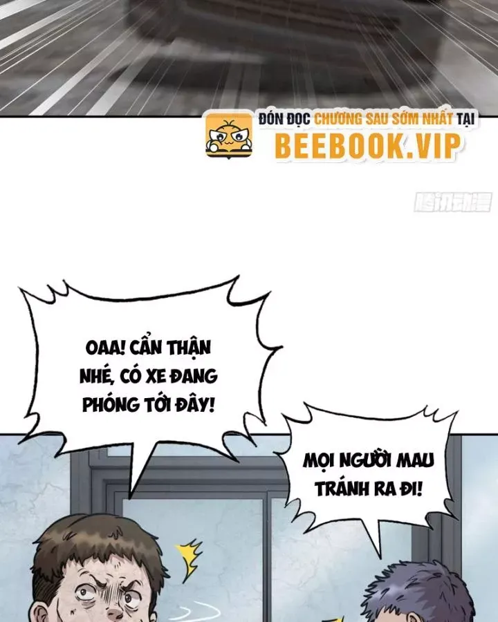 đọc truyện Tôi Chuyển Vàng Tại Mạt Thế Chương 686 ảnh 46 tại Thiên Thai Truyện