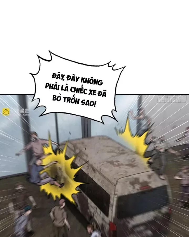 đọc truyện Tôi Chuyển Vàng Tại Mạt Thế Chương 686 ảnh 48 tại Thiên Thai Truyện