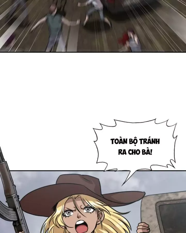 đọc truyện Tôi Chuyển Vàng Tại Mạt Thế Chương 686 ảnh 49 tại Thiên Thai Truyện