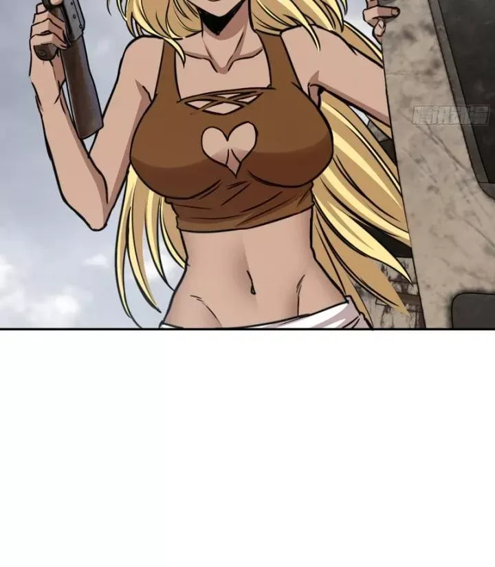 đọc truyện Tôi Chuyển Vàng Tại Mạt Thế Chương 686 ảnh 50 tại Thiên Thai Truyện