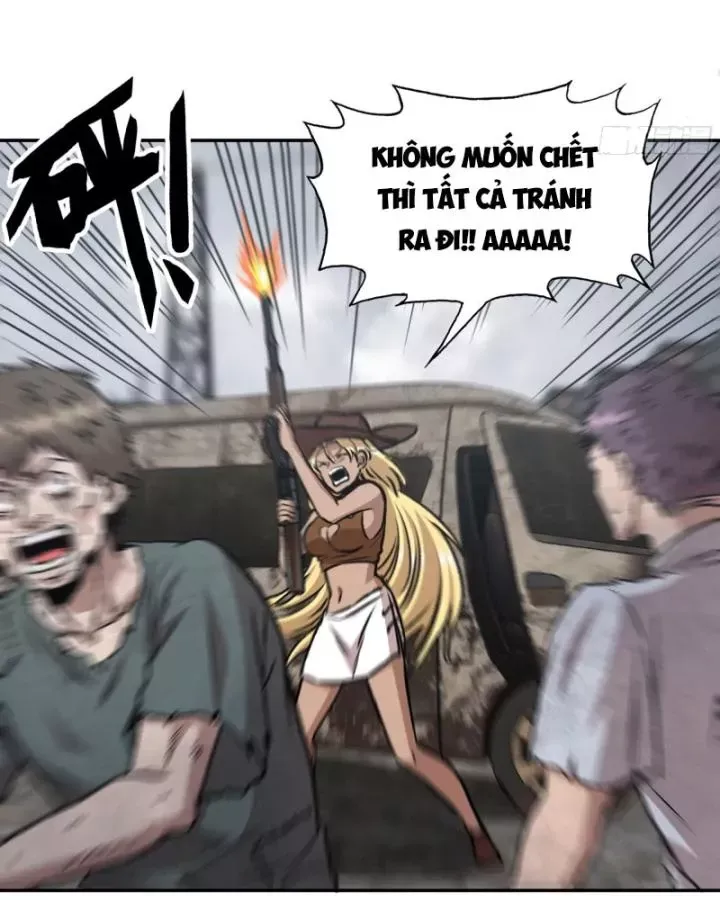 đọc truyện Tôi Chuyển Vàng Tại Mạt Thế Chương 686 ảnh 51 tại Thiên Thai Truyện