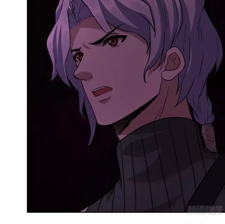 đọc truyện Tôi Chuyển Vàng Tại Mạt Thế Chương 686 ảnh 7 tại Thiên Thai Truyện