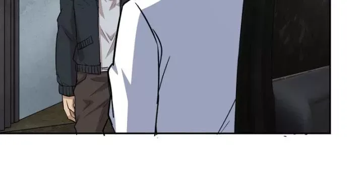 đọc truyện Tôi Chuyển Vàng Tại Mạt Thế Chương 686 ảnh 54 tại Thiên Thai Truyện