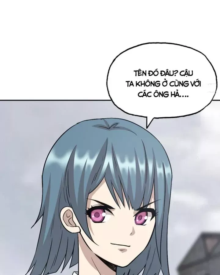 đọc truyện Tôi Chuyển Vàng Tại Mạt Thế Chương 686 ảnh 55 tại Thiên Thai Truyện