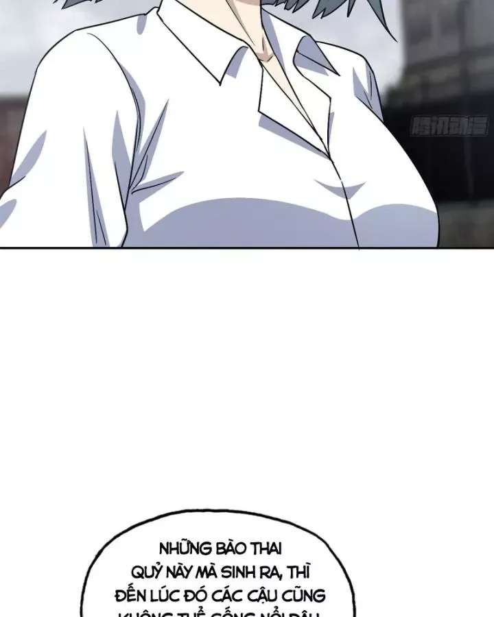 đọc truyện Tôi Chuyển Vàng Tại Mạt Thế Chương 686 ảnh 56 tại Thiên Thai Truyện