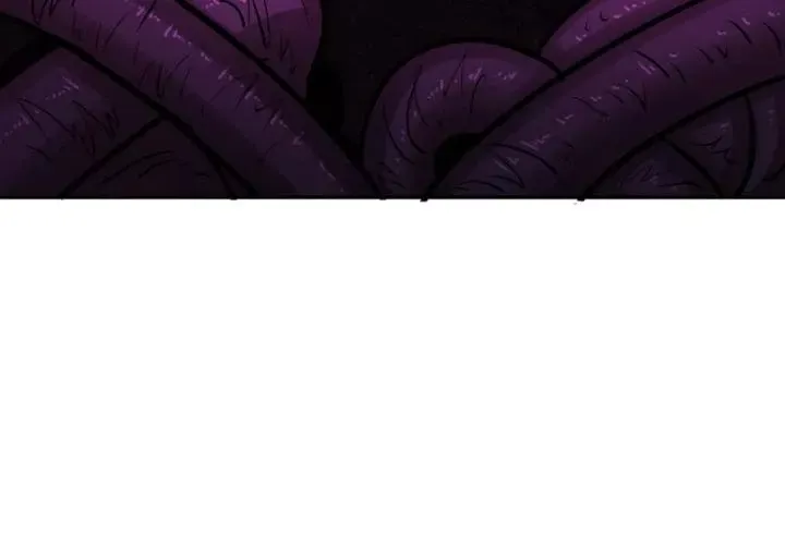 đọc truyện Tôi Chuyển Vàng Tại Mạt Thế Chương 686 ảnh 58 tại Thiên Thai Truyện