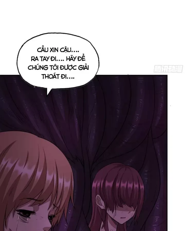 đọc truyện Tôi Chuyển Vàng Tại Mạt Thế Chương 686 ảnh 59 tại Thiên Thai Truyện