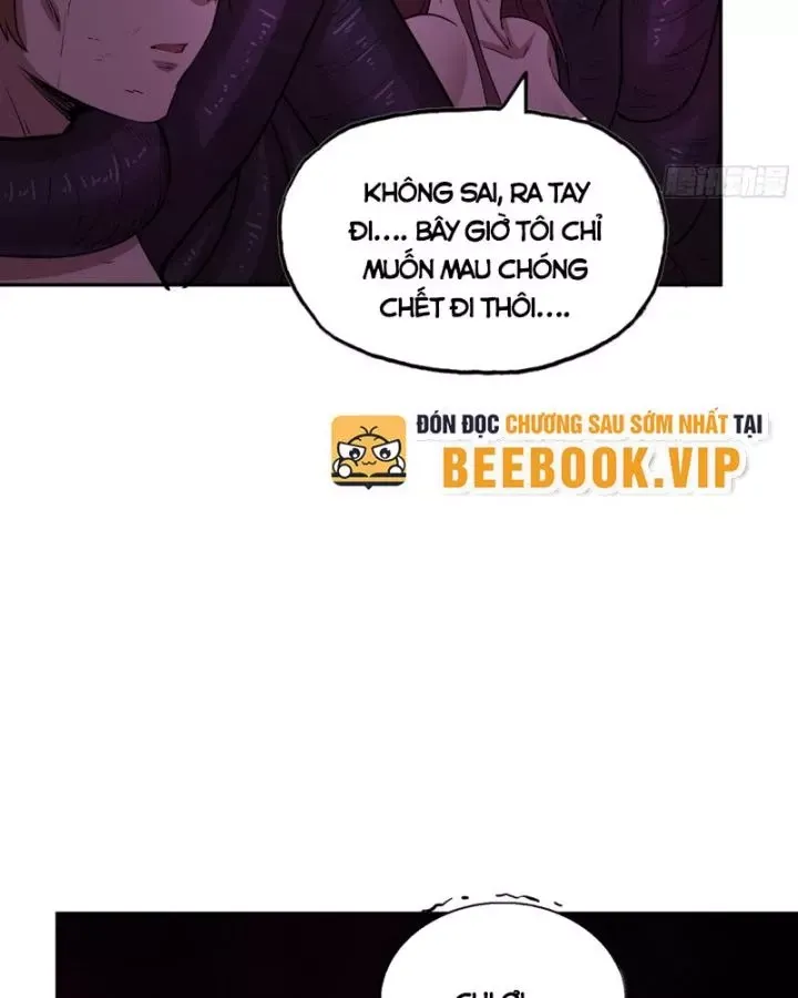 đọc truyện Tôi Chuyển Vàng Tại Mạt Thế Chương 686 ảnh 60 tại Thiên Thai Truyện