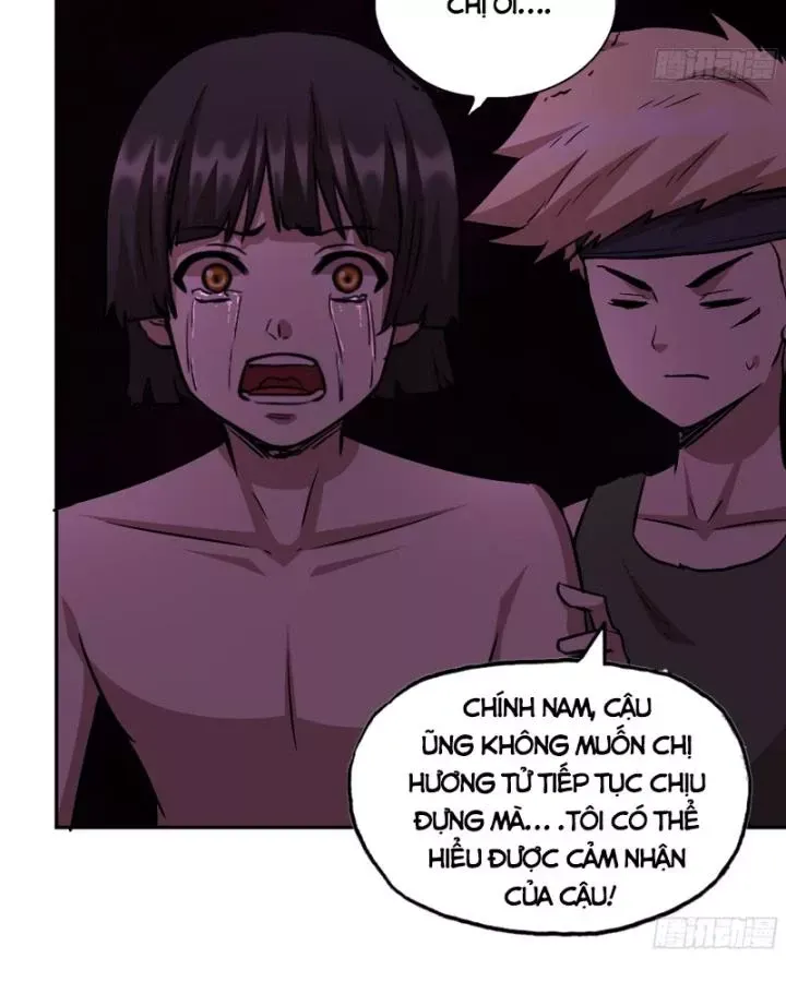 đọc truyện Tôi Chuyển Vàng Tại Mạt Thế Chương 686 ảnh 61 tại Thiên Thai Truyện