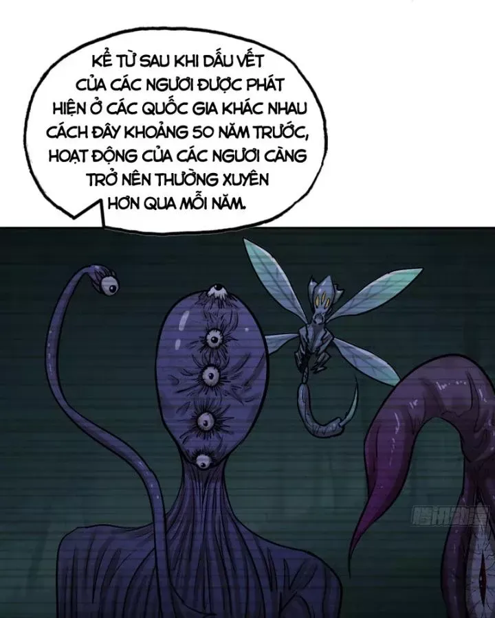 đọc truyện Tôi Chuyển Vàng Tại Mạt Thế Chương 686 ảnh 8 tại Thiên Thai Truyện