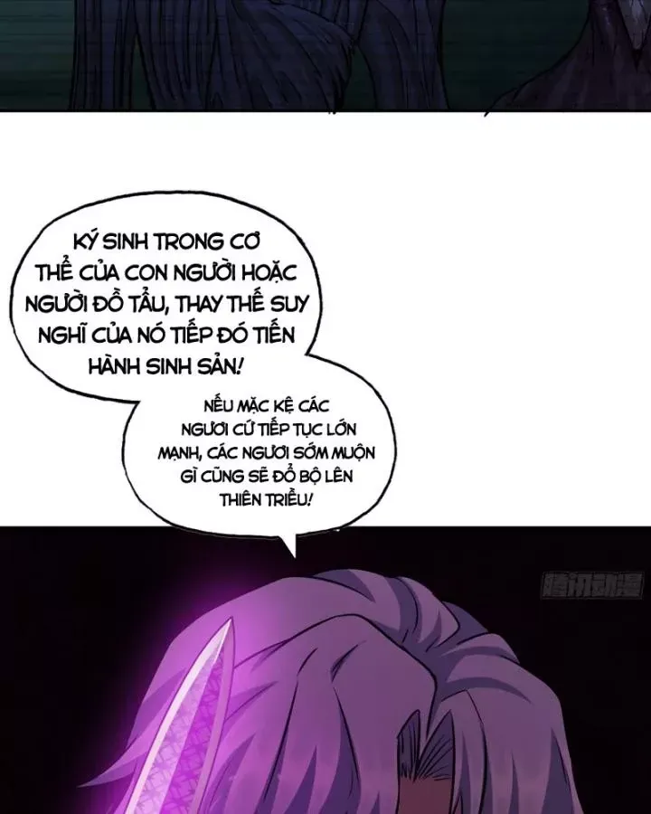 đọc truyện Tôi Chuyển Vàng Tại Mạt Thế Chương 686 ảnh 9 tại Thiên Thai Truyện