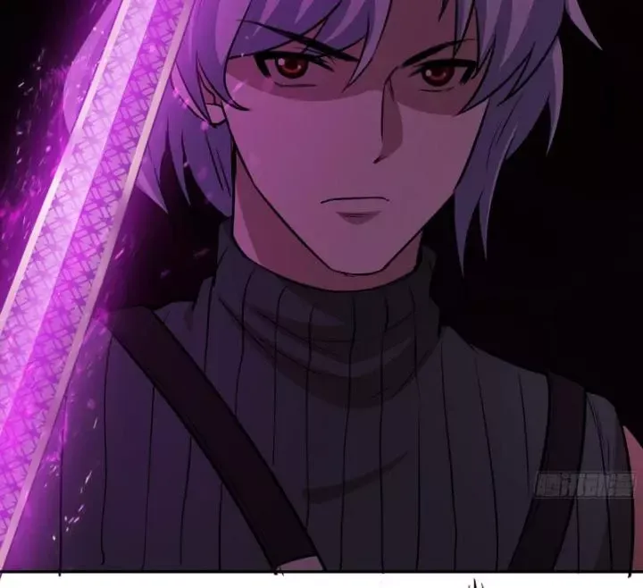 đọc truyện Tôi Chuyển Vàng Tại Mạt Thế Chương 686 ảnh 10 tại Thiên Thai Truyện