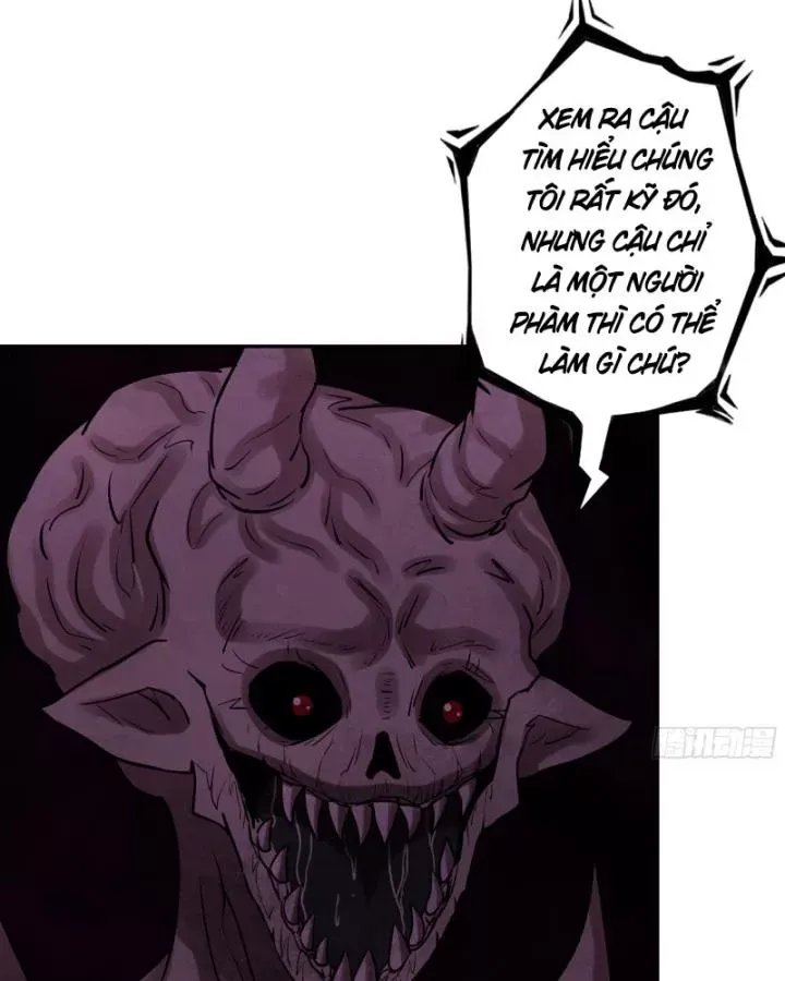 đọc truyện Tôi Chuyển Vàng Tại Mạt Thế Chương 686 ảnh 11 tại Thiên Thai Truyện