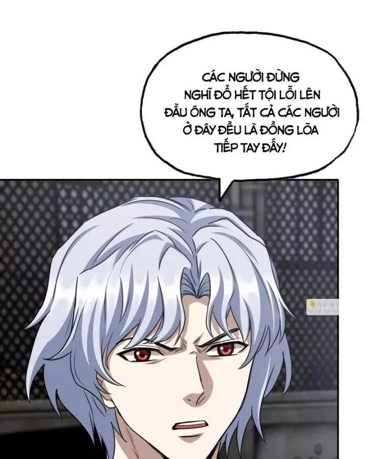 đọc truyện Tôi Chuyển Vàng Tại Mạt Thế Chương 687 ảnh 12 tại Thiên Thai Truyện