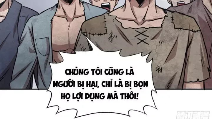 đọc truyện Tôi Chuyển Vàng Tại Mạt Thế Chương 687 ảnh 14 tại Thiên Thai Truyện