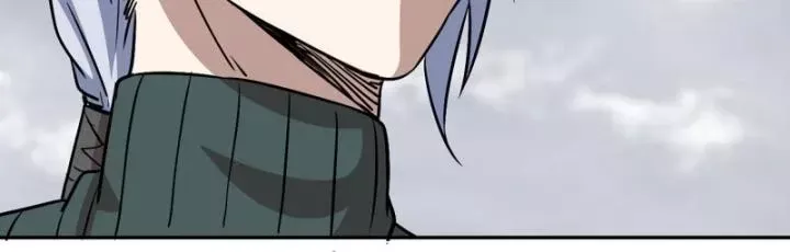 đọc truyện Tôi Chuyển Vàng Tại Mạt Thế Chương 687 ảnh 19 tại Thiên Thai Truyện