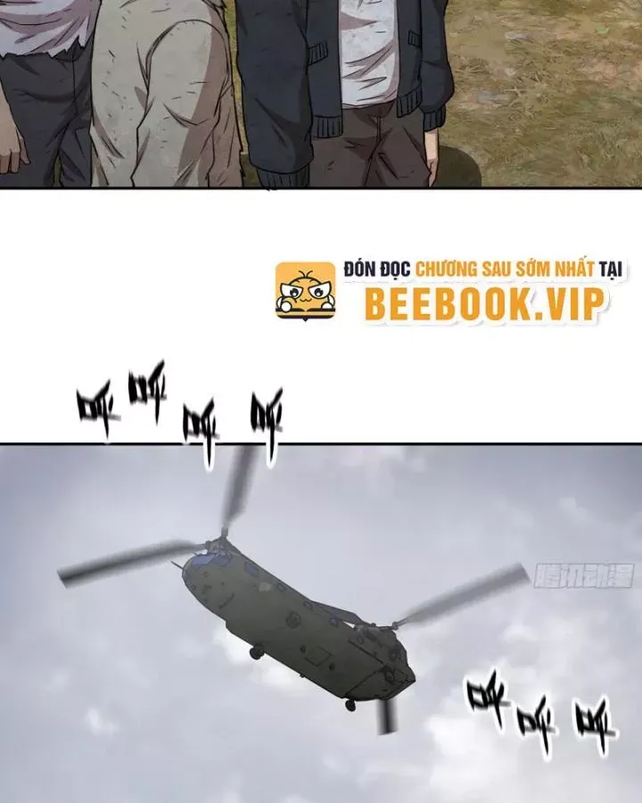 đọc truyện Tôi Chuyển Vàng Tại Mạt Thế Chương 687 ảnh 22 tại Thiên Thai Truyện