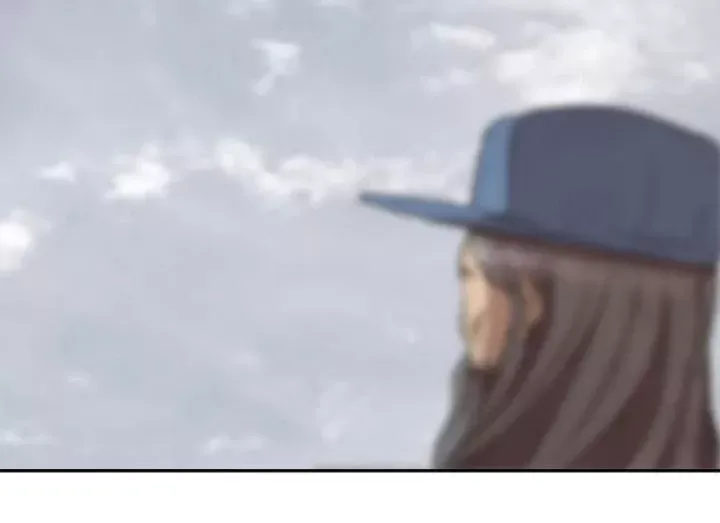 đọc truyện Tôi Chuyển Vàng Tại Mạt Thế Chương 687 ảnh 23 tại Thiên Thai Truyện