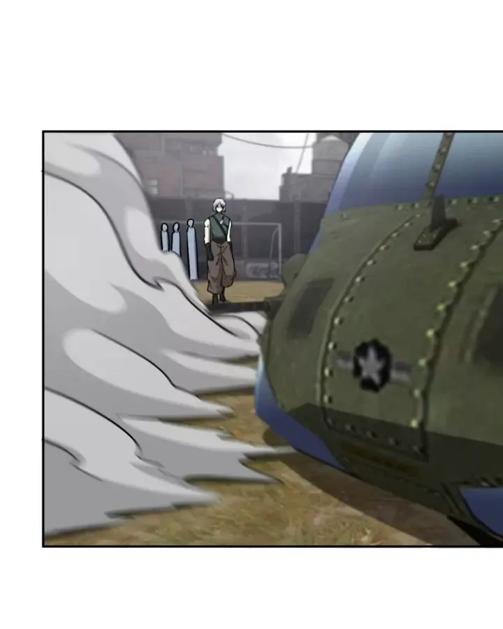 đọc truyện Tôi Chuyển Vàng Tại Mạt Thế Chương 687 ảnh 24 tại Thiên Thai Truyện