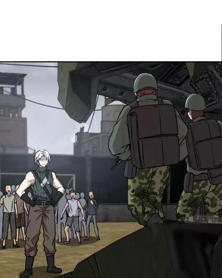 đọc truyện Tôi Chuyển Vàng Tại Mạt Thế Chương 687 ảnh 25 tại Thiên Thai Truyện