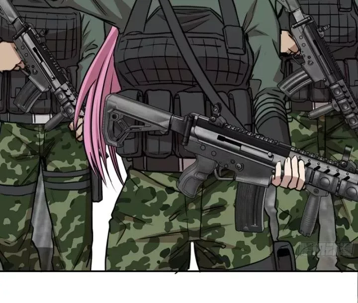 đọc truyện Tôi Chuyển Vàng Tại Mạt Thế Chương 687 ảnh 27 tại Thiên Thai Truyện