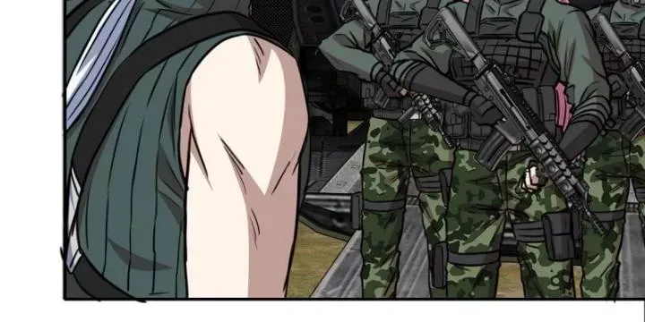 đọc truyện Tôi Chuyển Vàng Tại Mạt Thế Chương 687 ảnh 31 tại Thiên Thai Truyện