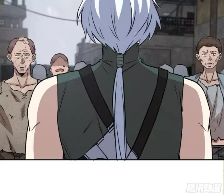 đọc truyện Tôi Chuyển Vàng Tại Mạt Thế Chương 687 ảnh 34 tại Thiên Thai Truyện