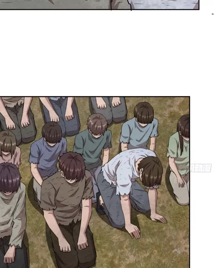 đọc truyện Tôi Chuyển Vàng Tại Mạt Thế Chương 687 ảnh 37 tại Thiên Thai Truyện