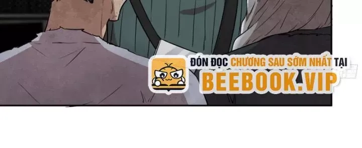 đọc truyện Tôi Chuyển Vàng Tại Mạt Thế Chương 687 ảnh 41 tại Thiên Thai Truyện