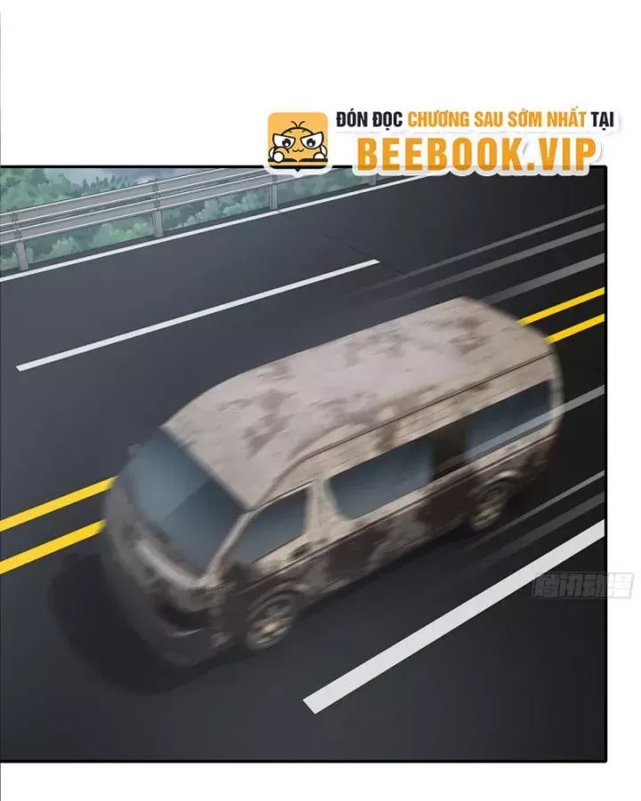 đọc truyện Tôi Chuyển Vàng Tại Mạt Thế Chương 687 ảnh 47 tại Thiên Thai Truyện